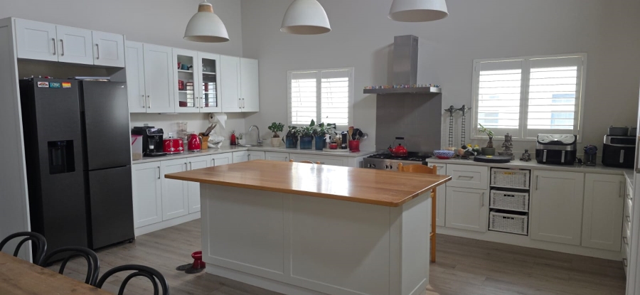 3 Bedroom Property for Sale in Onrus Western Cape